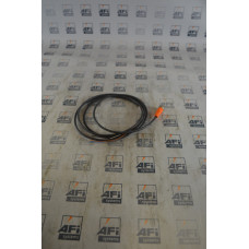 IFM Efector ADOGH040MSS0002H04-EVC001 CONNECTING CABLE WITH SOCKET