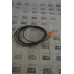 IFM Efector ADOGH040MSS0002H04-EVC001 CONNECTING CABLE WITH SOCKET