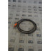 IFM Efector ADOGH040MSS0002H04-EVC001 CONNECTING CABLE WITH SOCKET