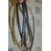 IFM Efector ADOGH040MSS0002H04-EVC001 CONNECTING CABLE WITH SOCKET