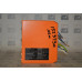 IFM  AC-1207 POWER SUPPLY