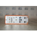 IFM  AC-1207 POWER SUPPLY