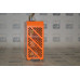 IFM  AC-1207 POWER SUPPLY