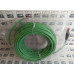 ifm Efector EVC896 Industrial CAT5 Ethernet Cable 20m 100Mbps