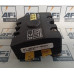 Efector IFM E70200 / 8309-01 Flat Splitter Box
