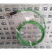 ifm Efector EVC893 Industrial CAT5 Ethernet Cable 2m 100Mbps