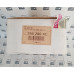 IFM Efector RV6130 Encoder