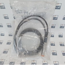 ifm efector IF5861 Inductive Sensor