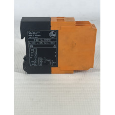 SR0127 - ifm efector