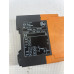 SR0127 ifm efector