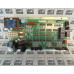 Microset 105649 Control Board