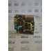ACME Standard Power SPWS-2412 OPEN FRAME DC POWER SUPPLY