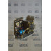 ACME Standard Power SPWS-2412 OPEN FRAME DC POWER SUPPLY