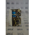 ACME Standard Power SPWS-2412 OPEN FRAME DC POWER SUPPLY