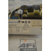 ACME Standard Power SPWS-2412 OPEN FRAME DC POWER SUPPLY