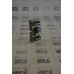 Air Products and Controls MR-601 T RELAY