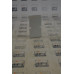 Air Products and Controls MR-601 T RELAY