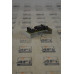 Air Products and Controls MR-601 T RELAY