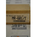 Air Products and Controls MR-601 T RELAY