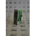 APC AP9612TH 640-0810D Rev 4 ENVIRONMENTAL MANAGEMENT CARD