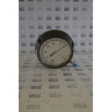 Ashcroft 601188S GENERAL SERVICE GAUGE