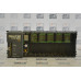 6 Slot Rack