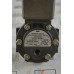 Barksdale EPD1H-AA40 DIFFERENTIAL PRESS SWITCH