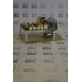 Cleveland Machine MPA-04341 PACEMASTER I 10V DC DRIVE