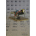 Cleveland Machine MPA-04341 PACEMASTER I 10V DC DRIVE