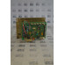 Cleveland Machine MPA-04341 PACEMASTER I 10V DC DRIVE