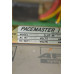 Cleveland Machine MPA-04341 PACEMASTER I 10V DC DRIVE