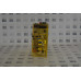 Concionned Systems 1285041-2 PCB