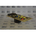 Concionned Systems 1285041-2 PCB