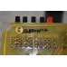 Concionned Systems 1285041-2 PCB