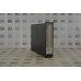 Control Technology Inc 7312 Analog Input/Output Module