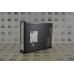 Control Technology Inc 7312 Analog Input/Output Module