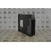 Control Technology Inc 7312 Analog Input/Output Module