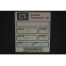 Control Technology Inc 7312 Analog Input/Output Module