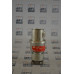 Cooper Crouse-Hinds BP59 PLUG