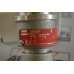 Cooper Crouse-Hinds BP59 PLUG