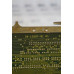 Digital DEC 50-15587-01 CARD