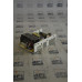 Digital Power Corporation US70-303 POWER SUPPLY