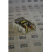Digital Power Corporation US70-303 POWER SUPPLY