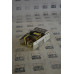 Digital Power Corporation US70-303 POWER SUPPLY