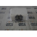 DINectors DN-T12 TERMINAL BLOCK