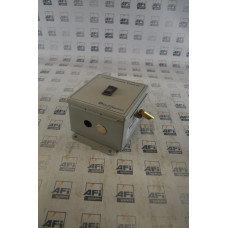 Duff-Norton BAC-2C ACTUATOR CONTROL