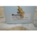 Duff-Norton BAC-2C ACTUATOR CONTROL