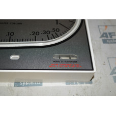 Dwyer Instruments 25 MANOMETER