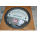 Dwyer Instruments 2002 MAGNAHELIC