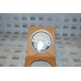 Dwyer Instruments 2002 MAGNAHELIC